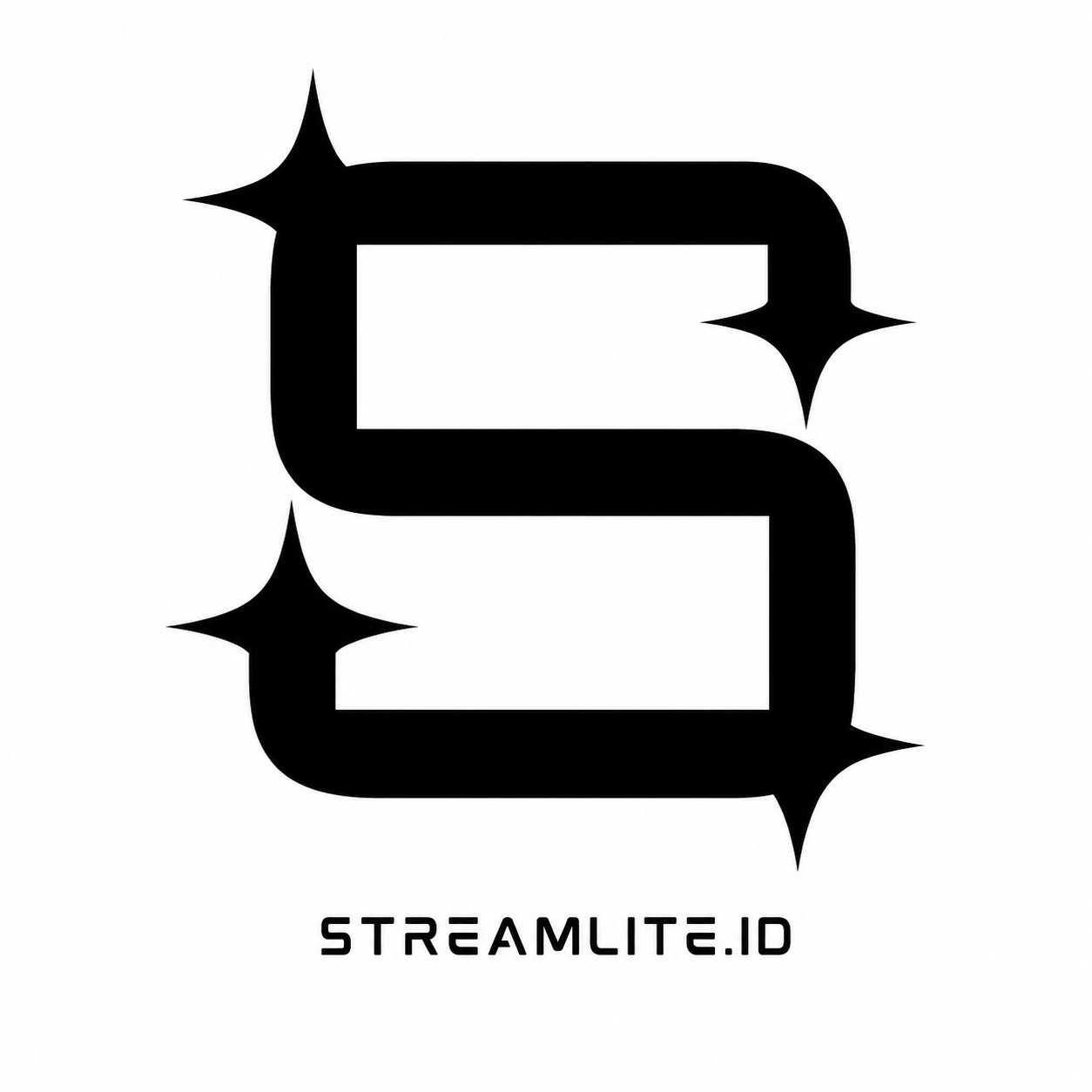 Streamlite ID
