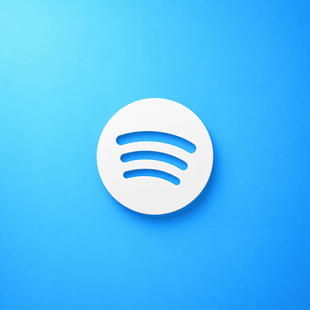 Spotify Premium