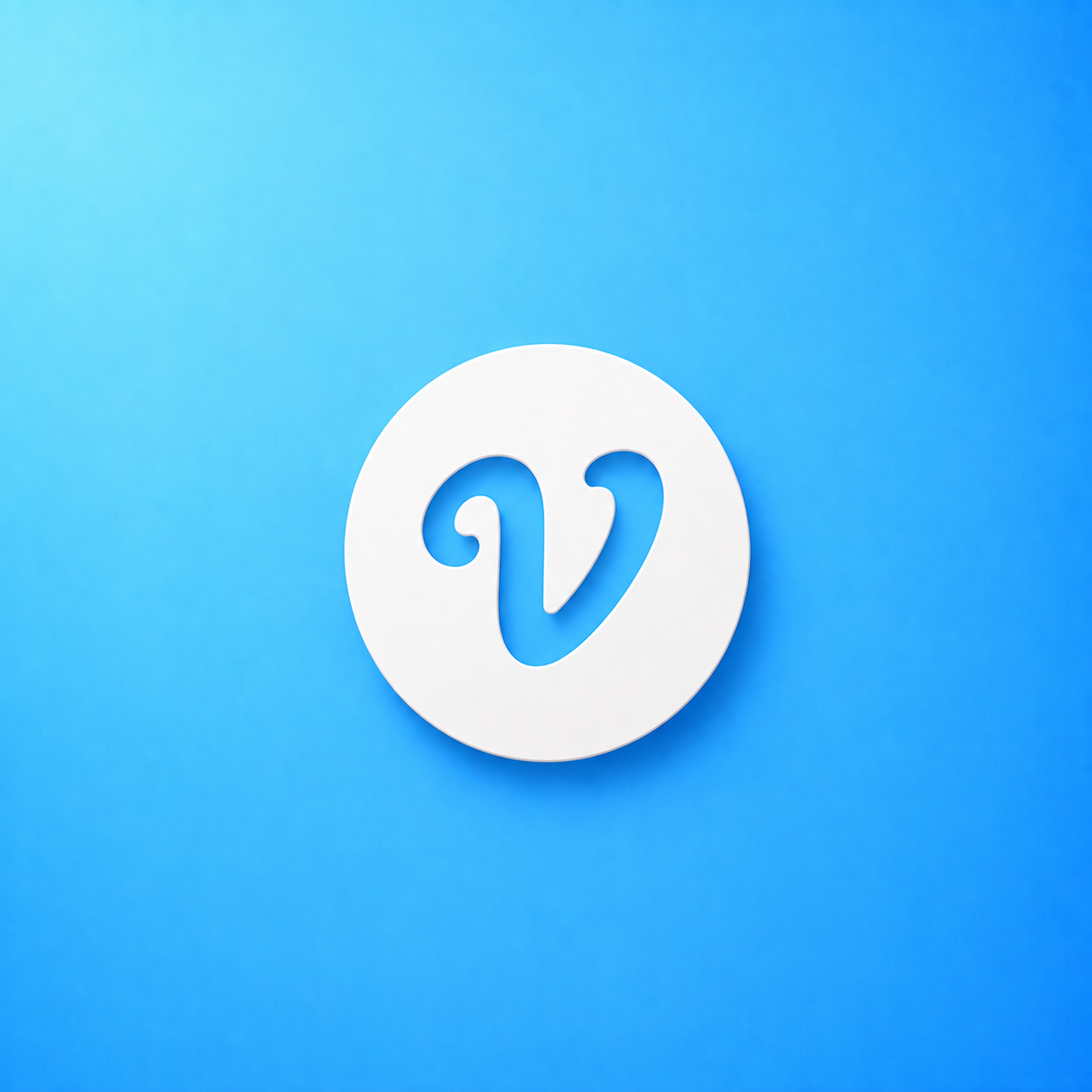 Vidio Platinum