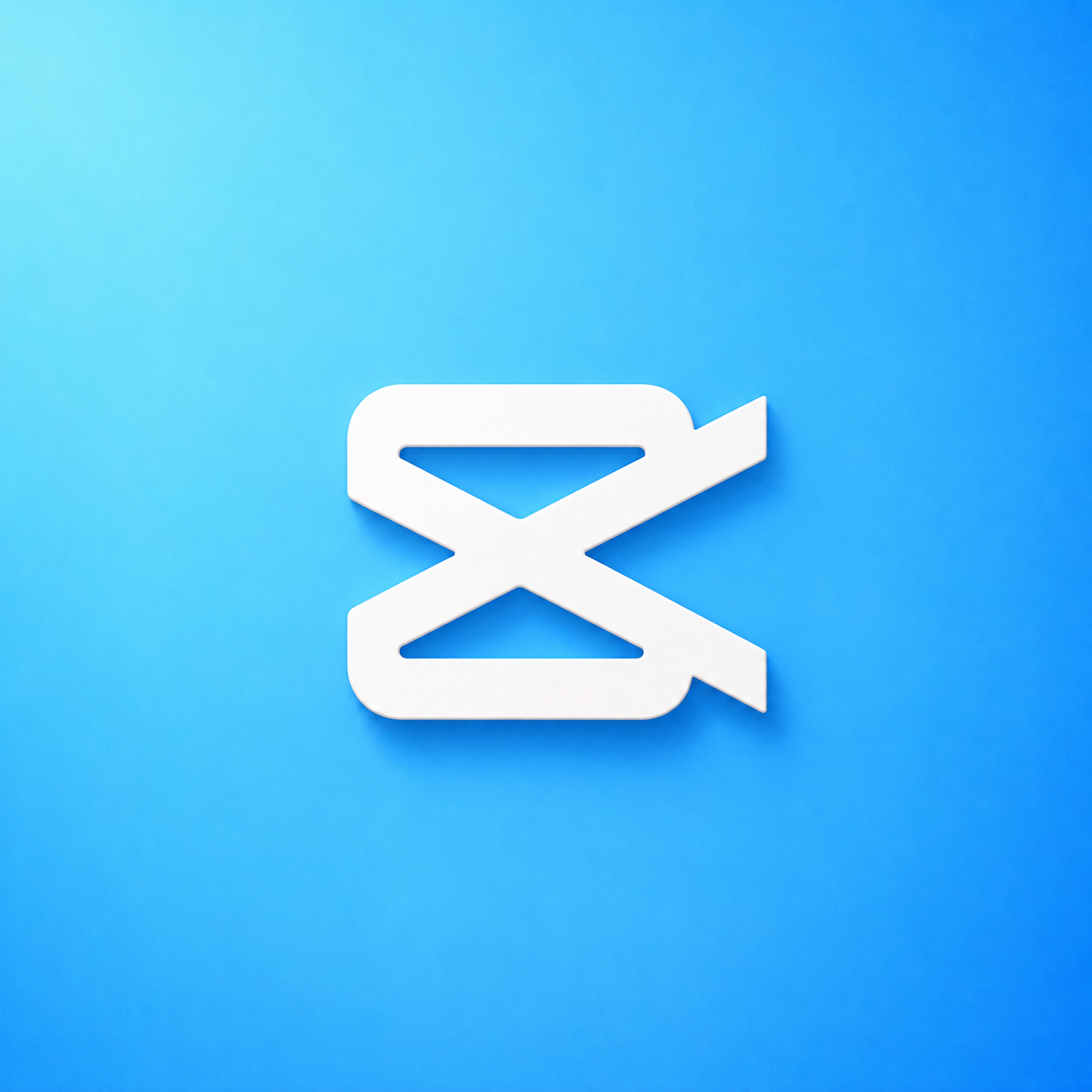 Capcut Pro