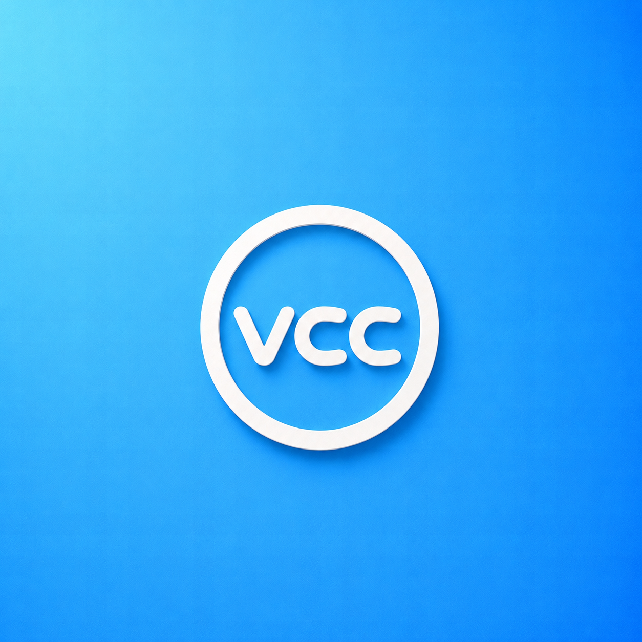 VCC
