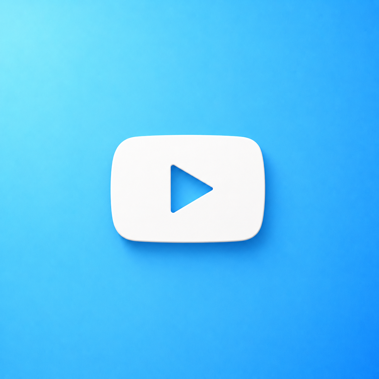 Youtube Premium