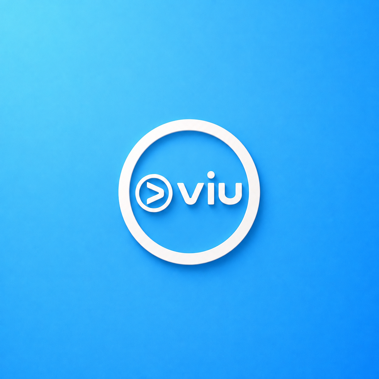 Viu Premium