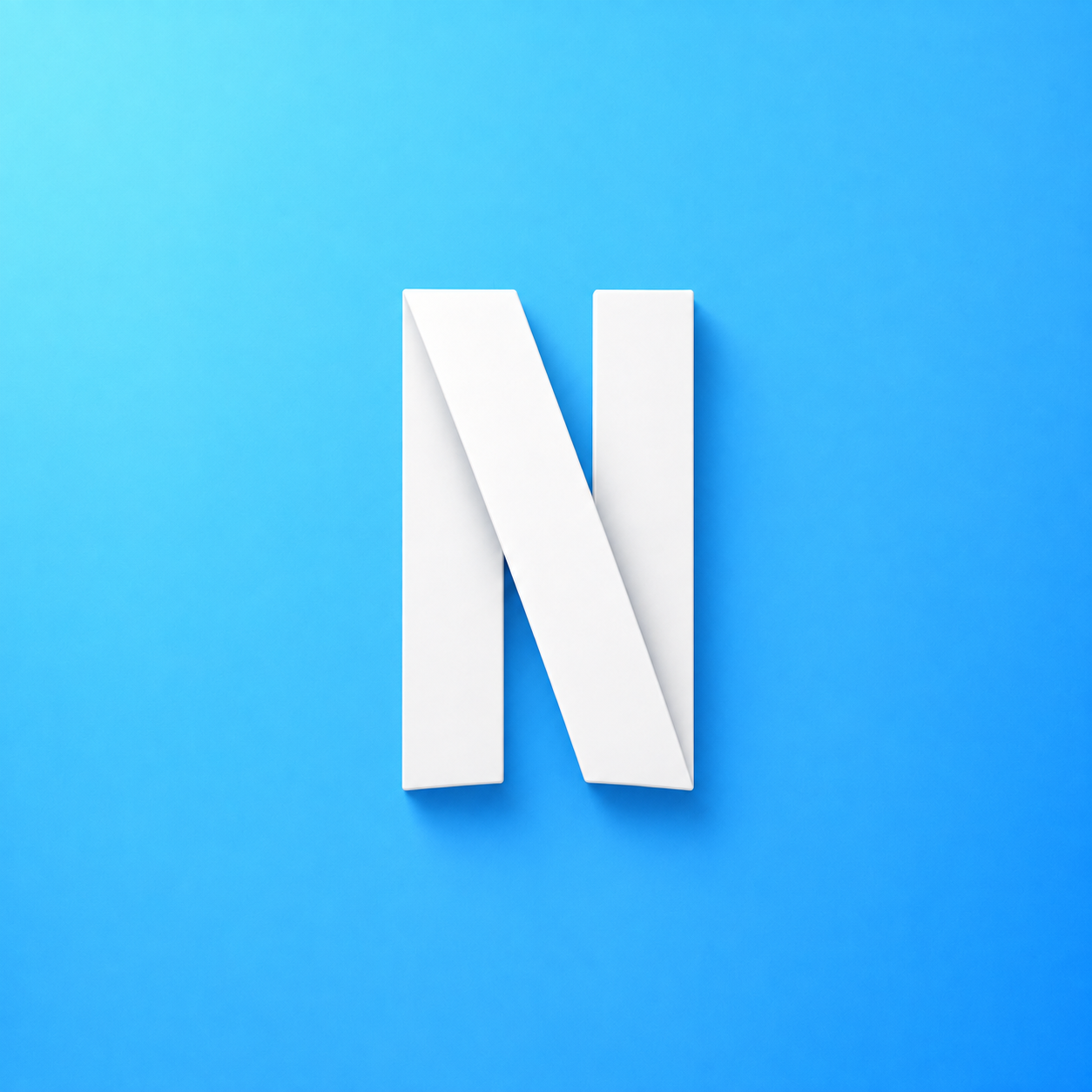 Netflix Premium