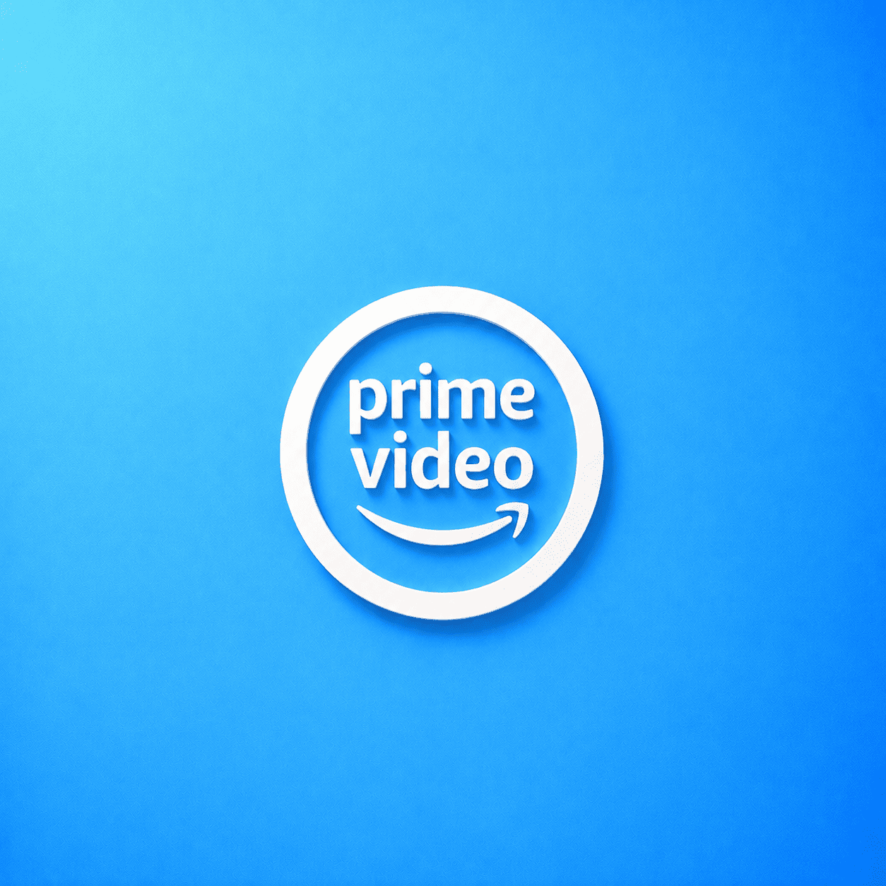 Prime Video