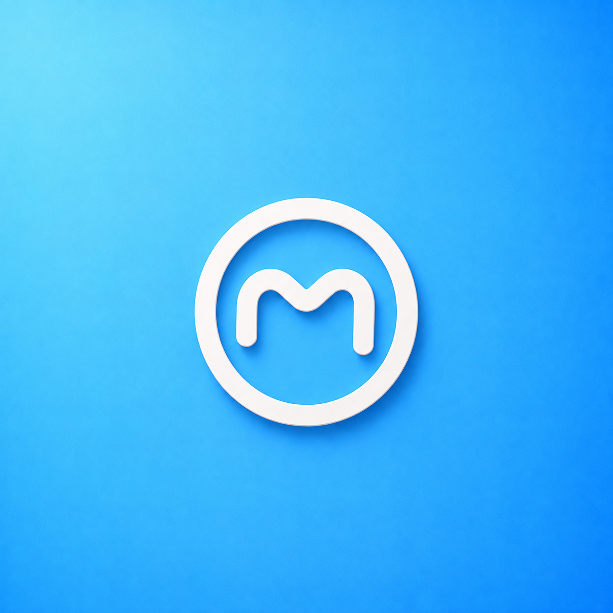 Meitu Premium