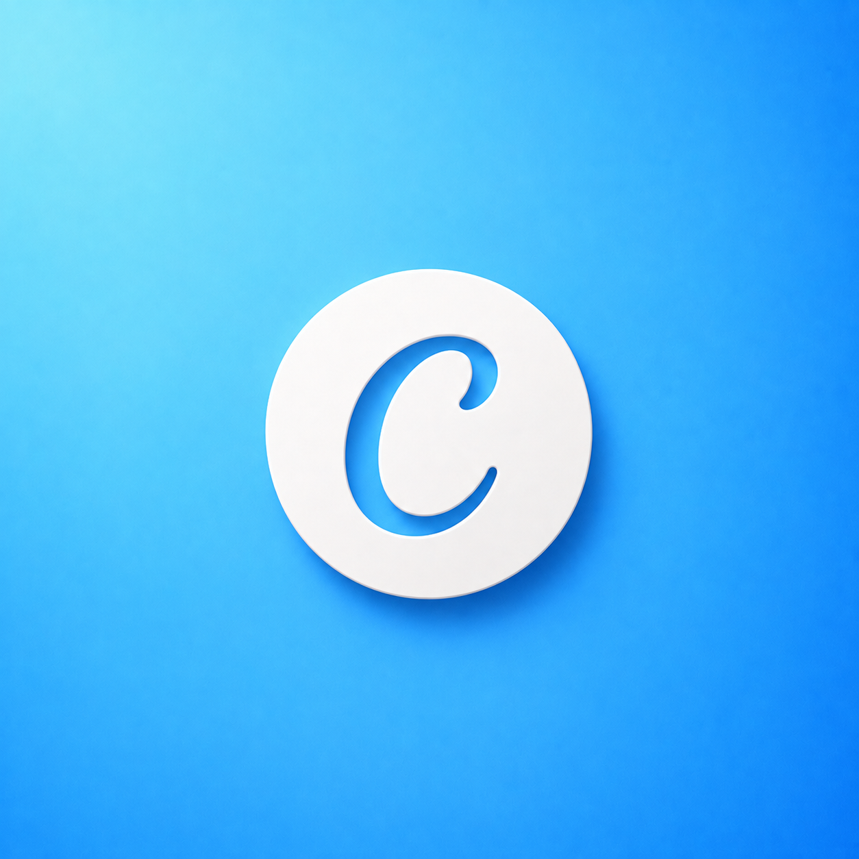 Canva Premium