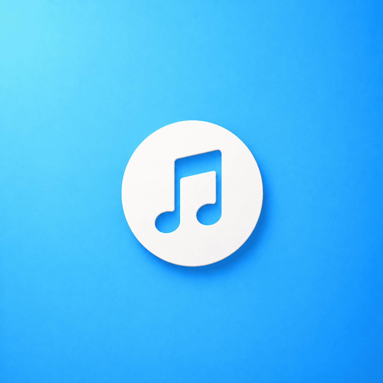 Apple Music