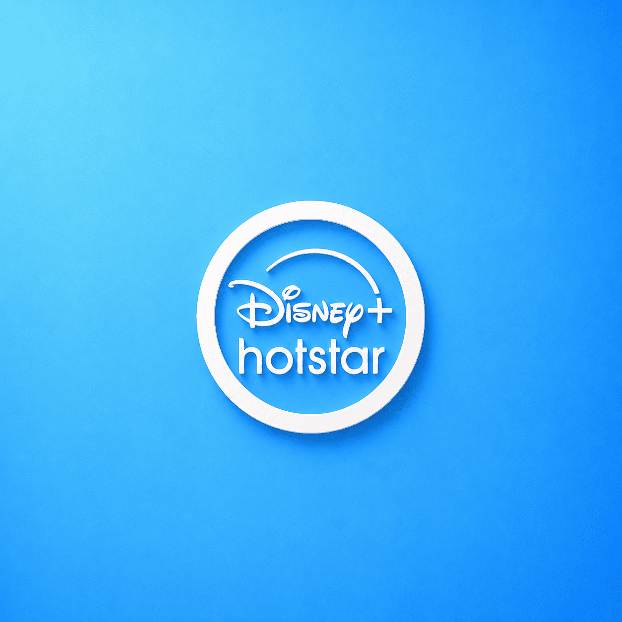 Disney Hotstar